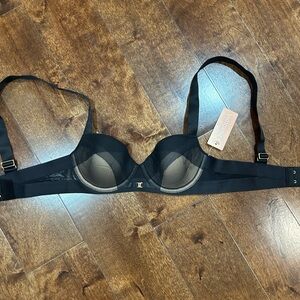 Third love bra